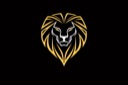 Leone Software